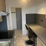 Apartamento Grand Centre Chateau St Pierre