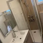 Apartamento Grand Centre Chateau St Pierre *