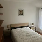 Apartamento Grand Centre Chateau St Pierre Saumur