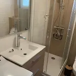Grand Centre Chateau St Pierre Apartamento *
