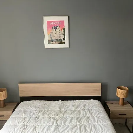 Grand Centre Chateau St Pierre *