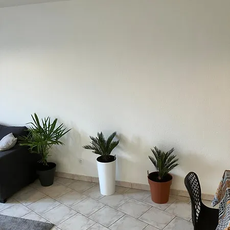 Grand Centre Chateau St Pierre