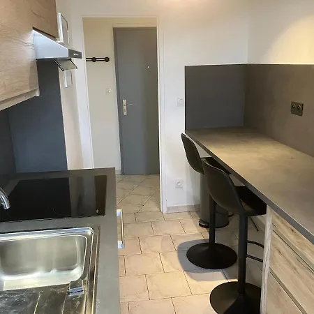 Grand Centre Chateau St Pierre *