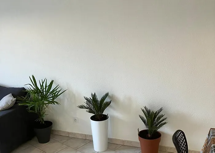 Grand Centre Chateau St Pierre